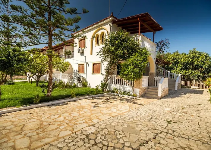 Kiki Studios