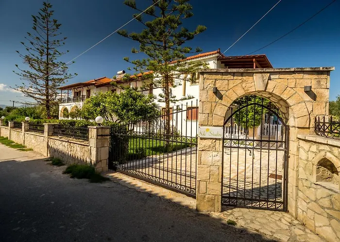 Kiki Studios