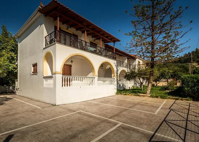 Kiki Studios