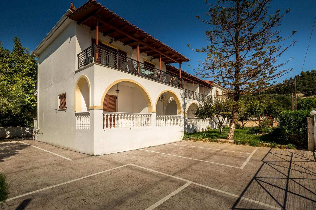 Kiki Studios